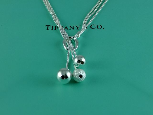 tiffany Necklace-318